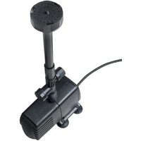 Bomba de Fuente Xtra 2300 Ubbink