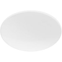 Plafon Compacto Led Moire Ø 49 Cm Philips