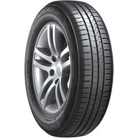 Neumático Hankook K435 Kinergy Eco2 195/65 R15 91H