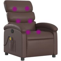 Sillón De Masaje / Sillón De Salón