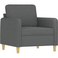 Sillón de Tela