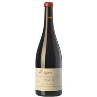Jean Foillard Côte Du Py Morgon Joven 75 Cl