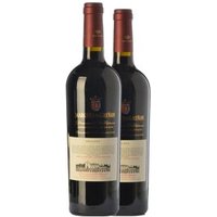 Marqués De Griñón Vino Tinto Reserva 75 Cl