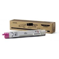 Tóner Magenta Xerox Phaser 6300