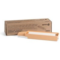 Kit de Mantenimiento Xerox Ext Cap F/ 8570/88