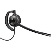 Auriculares Poly Encorepro 530 con Desconexión Rápida Auriculares Poly Encorepro 530 con Desconexión Rápida