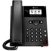 Teléfono IP Poly VVX 150
