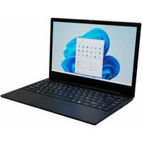 Laptop Alurin Intel Core i5-1235U 16GB RAM 1TB SSD 14"