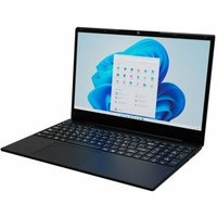 Laptop Alurin Flex Advance Intel Core i7-1255U 16 GB RAM 1 TB SSD 15.6"