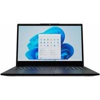 Laptop Alurin Flex Advance i5-1155G7 8GB RAM 500GB SSD 15.6 "