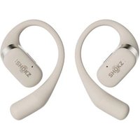 Auriculares Deportivos Inalámbricos Shokz Openfit Auriculares Deportivos Inalámbricos Shokz Openfit