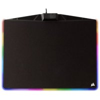 Corsair Alfombrilla Mm800 Rgb Polaris