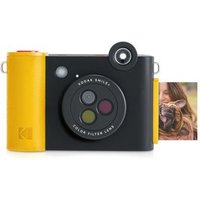 Kodak Smile+