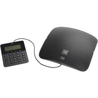 Teléfono de Conferencia Cisco Unified 8831 IP Inalámbrico