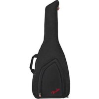 Fender Funda para Guitarra Eléctrica Jaguar/Jazzmaster/Starcaster