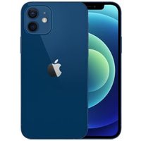 Apple iPhone 12 Mini 128GB