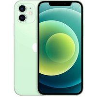 iPhone 12 64GB