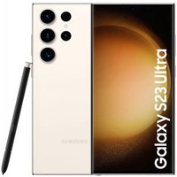 Samsung Galaxy S23 Ultra 5G 512GB + 12GB RAM