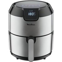 Freidora Moulinex Easy Fry Digital 4.2 L