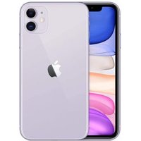 Apple iPhone 11 128GB