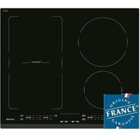 Placa de Inducción Sauter SPI4664B