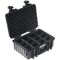 Estuche B&W Type 4000 Estuche B&W Type 4000