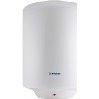 Neckar Termo Eléctrico Esn080 80L 1800W