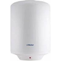 Termo Eléctrico Neckar ESN100 100L 2000W