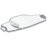 Almohadilla Térmica Sanitas Beurer Easyfix SHK 55
