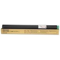 Toner Original Ricoh Tipo 1160w