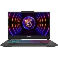 Laptop MSI Cyborg 15 Intel Core i5-13420H 16GB RAM 1TB SSD 15.6"