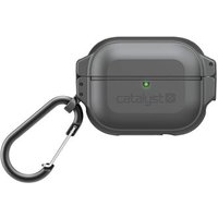 Carcasa Catalyst para AirPods Pro