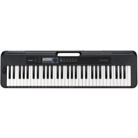 Teclado Casio Casiotone CT-S300