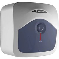 Ariston Blu Evo R 10/3 Eu Calentador de Agua Vertical