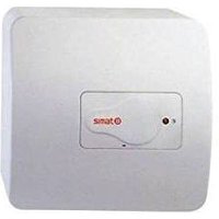 Termo Eléctrico Simat 45010 30 L 1500w