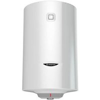 Termo Eléctrico Ariston Thermo Group Pro1r 50l 1500w