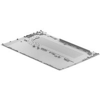 Hp M21131-001 Carcasa Inferior para Laptop