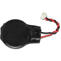 Batería Del Reloj De Tiempo Real (RTC) HP L17255-001 para Notebook