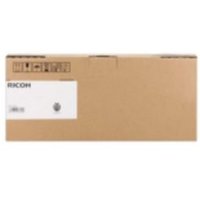 Ricoh 841636 Cartucho de Tinta Original Cian