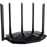 Router Inalámbrico Tenda TX2 Pro