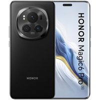Honor Magic6 Pro 12 GB 512 GB