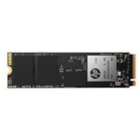 SSD 2TB HP M.2 NVMe Ex950