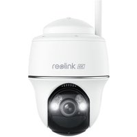 Cámara de Seguridad IP Reolink Argus B440 4MP