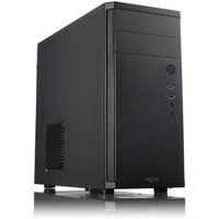 Caja de PC Fractal Design Core 1100