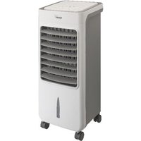 Purificador de Aire Altano