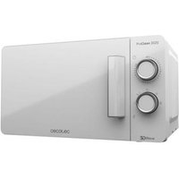 Microondas Proclean 3020 20L