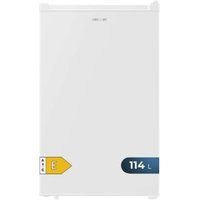 Mini Frigorífico Cecotec Bolero Coolmarket 114 L