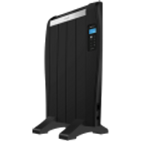 Radiador Eléctrico Cecotec Readywarm 800 Thermal Radiador Eléctrico Cecotec Readywarm 800 Thermal