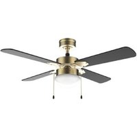 Ventilador de Techo Cecotec Energysilence Aero 450