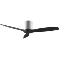 Ventilador de Techo Cecotec EnergySilence Aero 5500 Connected